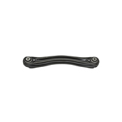 Mercedes Control Arm - Meyle 0160500140
