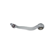 Mercedes Control Arm - Meyle 0160500147