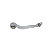 Mercedes Control Arm - Meyle 0160500148
