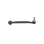 Mercedes Control Arm - Meyle 0160500164