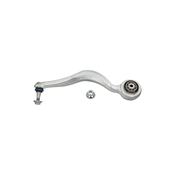 Mercedes Control Arm - Meyle 0160500181