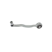 Mercedes Control Arm - Meyle 0160500191