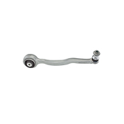Mercedes Control Arm - Meyle 0160500192