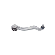 Mercedes Control Arm - Meyle 0160500194HD