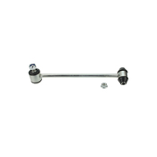 Mercedes Sway Bar Link - Meyle 0160600046