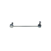 Mercedes Sway Bar Link - Meyle 0160600067