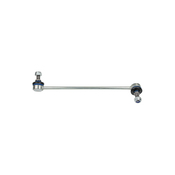 Mercedes Sway Bar Link - Meyle 0160600084