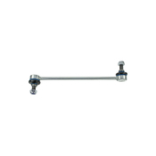 Mercedes Sway Bar Link - Meyle 0160600088