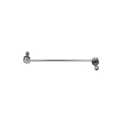 Mercedes Sway Bar Link - Meyle 0160600089