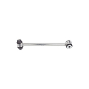 Mercedes Sway Bar Link - Meyle 0160600093
