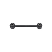Mercedes Sway Bar Link - Meyle 0160600121