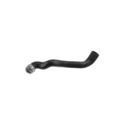 Mercedes Radiator Hose - Meyle 0192220009