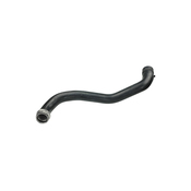 Mercedes Radiator Hose - Meyle 0192220016