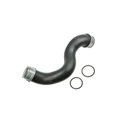 Mercedes Radiator Hose - Meyle 0192220029