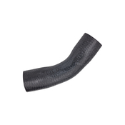 Mercedes Radiator Hose - Meyle 0192220030