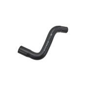 Mercedes Radiator Hose - Meyle 0192220031