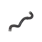 Mercedes Radiator Hose - Meyle 0192220038