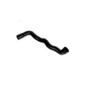 Mercedes Radiator Hose - Meyle 0195010003