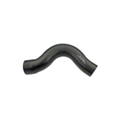 Mercedes Radiator Hose - Meyle 0195019011