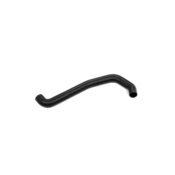 Mercedes Radiator Hose - Meyle 0195019016