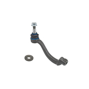 Land Rover Tie Rod End - Meyle 53160200016