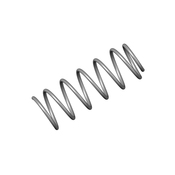VW Coil Spring - Meyle 1000410002