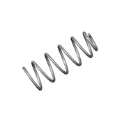 Audi VW Coil Spring - Meyle 1J0411105AS