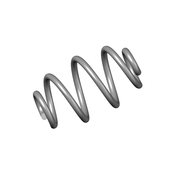 BMW Coil Spring - Meyle 3147390001