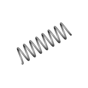 BMW Coil Spring - Meyle 33536761217