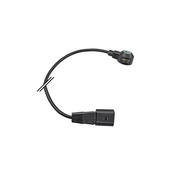 VW Knock Sensor - Meyle 1148110009