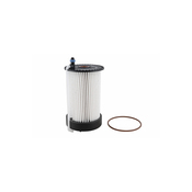 Audi Fuel filter - UFI 26.007.00