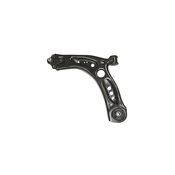 VW Control Arm - Vaico V10-6941
