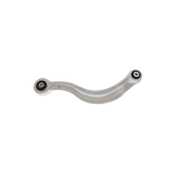 VW Control Arm - Vaico V10-7801