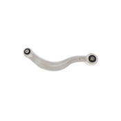 VW Control Arm - Vaico V10-7802