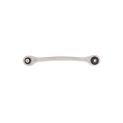 VW Control Arm - Vaico V10-7804
