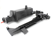 BMW E46 Cooling System Overhaul Kit - CSF 376716261KT28