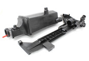 BMW E46 Cooling System Overhaul Kit - CSF 376716261KT113