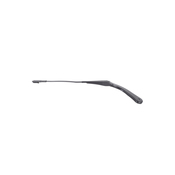 BMW Wiper Arm - Vaico V20-4227