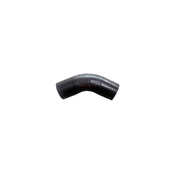 BMW Turbocharger Oil Line - Vaico V20-4370