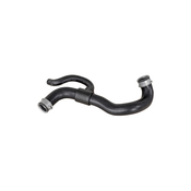 Mercedes Radiator Hose - Vaico V30-1367