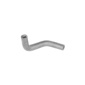 Mercedes Radiator Hose - Vaico V30-3721
