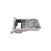 Mercedes Oil sump - Vaico V30-3968