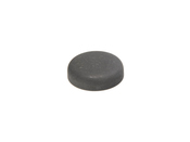 BMW Cover Lid (D=15mm) - Genuine BMW 07119937228