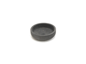 BMW Cover Lid (D=15mm) - Genuine BMW 07119937228