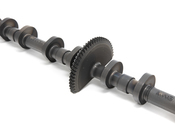 BMW Valvetronic Eccentric Shaft - Genuine BMW 11377630747