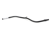 BMW Guide Tube - Genuine BMW 11437832140