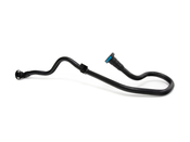 MINI Fuel Tank Breather Line - Genuine MINI 16122752537