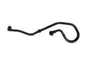 MINI Fuel Tank Breather Line - Genuine MINI 16122752537