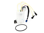 BMW Electric Fuel Pump - Genuine BMW 16147363076