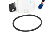 BMW Electric Fuel Pump - Genuine BMW 16147363076